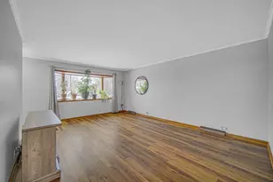 8017 Madison Ave, Munster, IN 46321 - Photo 5