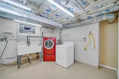 8017 Madison Avenue, Munster, IN 46321 - Photo 29