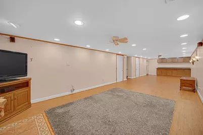 8017 Madison Avenue, Munster, IN 46321 - Photo 27