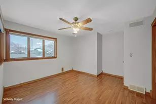 8017 Madison Ave, Munster, IN 46321 - Photo 19