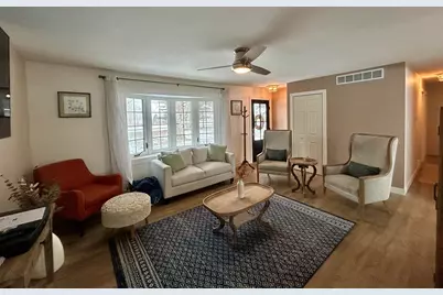 453 W 300 S, Valparaiso, IN 46385 - Photo 9