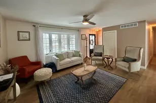 453 W 300 S, Valparaiso, IN 46385 - Photo 9