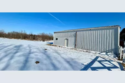 453 W 300 S, Valparaiso, IN 46385 - Photo 33