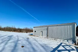 453 W 300 S, Valparaiso, IN 46385 - Photo 33