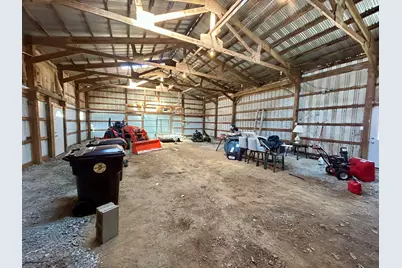 453 W 300 S, Valparaiso, IN 46385 - Photo 35