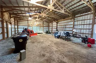 453 W 300 S, Valparaiso, IN 46385 - Photo 35