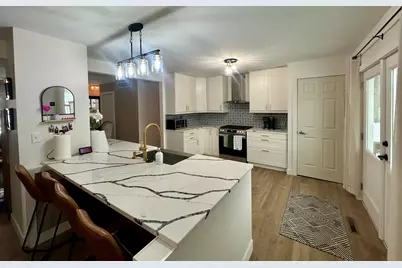 453 W 300 S, Valparaiso, IN 46385 - Photo 13