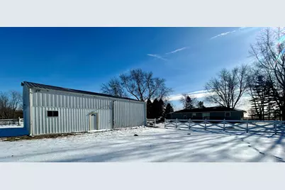 453 W 300 S, Valparaiso, IN 46385 - Photo 7