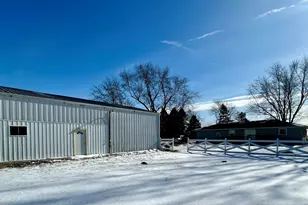 453 W 300 S, Valparaiso, IN 46385 - Photo 7