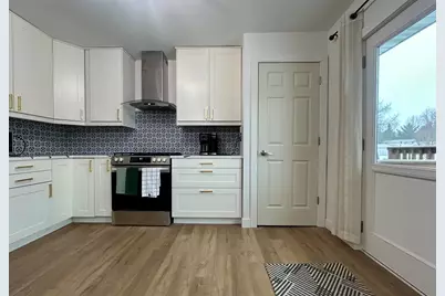 453 W 300 S, Valparaiso, IN 46385 - Photo 15