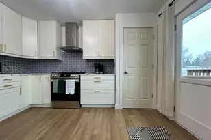 453 W 300 S, Valparaiso, IN 46385 - Photo 15