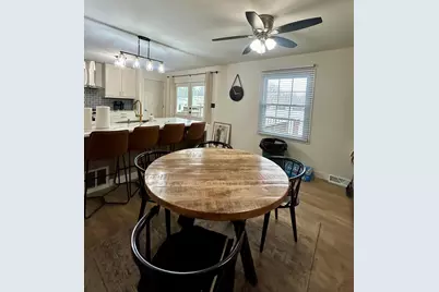 453 W 300 S, Valparaiso, IN 46385 - Photo 19