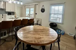 453 W 300 S, Valparaiso, IN 46385 - Photo 19