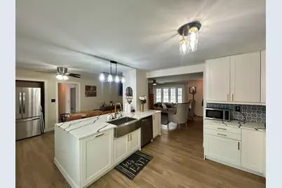 453 W 300 S, Valparaiso, IN 46385 - Photo 11