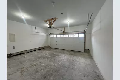 453 W 300 S, Valparaiso, IN 46385 - Photo 31