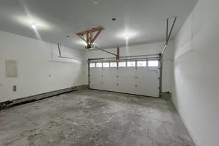 453 W 300 S, Valparaiso, IN 46385 - Photo 31