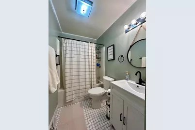 453 W 300 S, Valparaiso, IN 46385 - Photo 21