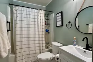 453 W 300 S, Valparaiso, IN 46385 - Photo 21