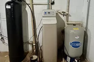 453 W 300 S, Valparaiso, IN 46385 - Photo 45