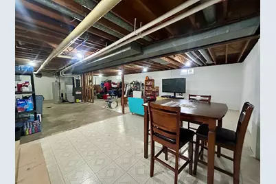 453 W 300 S, Valparaiso, IN 46385 - Photo 27