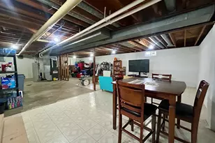 453 W 300 S, Valparaiso, IN 46385 - Photo 27