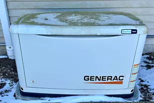 453 W 300 S, Valparaiso, IN 46385 - Photo 43