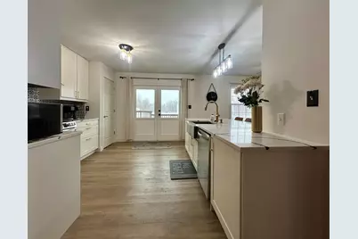 453 W 300 S, Valparaiso, IN 46385 - Photo 17