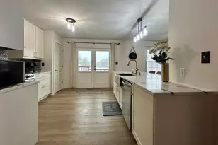 453 W 300 S, Valparaiso, IN 46385 - Photo 17