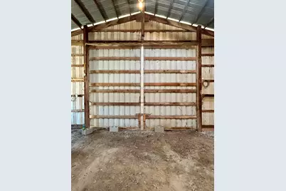 453 W 300 S, Valparaiso, IN 46385 - Photo 37