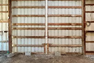 453 W 300 S, Valparaiso, IN 46385 - Photo 37