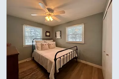 453 W 300 S, Valparaiso, IN 46385 - Photo 25