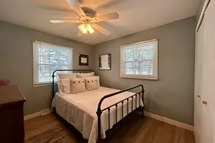 453 W 300 S, Valparaiso, IN 46385 - Photo 25