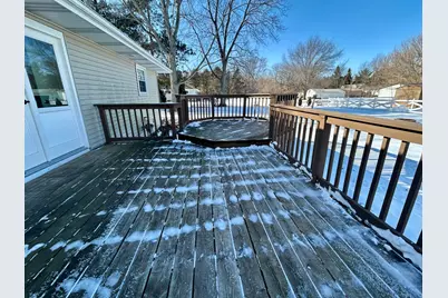 453 W 300 S, Valparaiso, IN 46385 - Photo 39