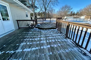 453 W 300 S, Valparaiso, IN 46385 - Photo 39