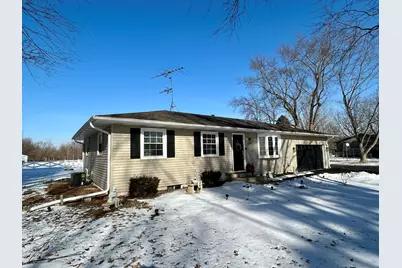 453 W 300 S, Valparaiso, IN 46385 - Photo 3