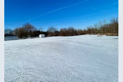 453 W 300 S, Valparaiso, IN 46385 - Photo 41