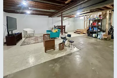 453 W 300 S, Valparaiso, IN 46385 - Photo 29