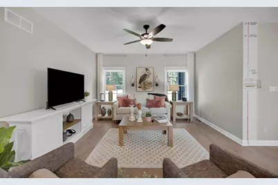 12701 Creekside Drive, Cedar Lake, IN 46303 - Photo 11