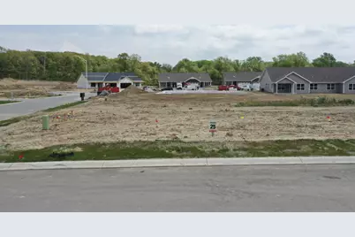 12701 Creekside Drive, Cedar Lake, IN 46303 - Photo 57