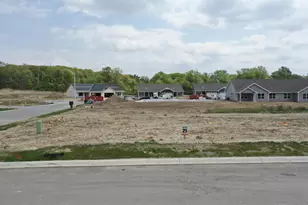 12701 Creekside Dr, Cedar Lake, IN 46303 - Photo 57