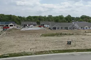 12701 Creekside Dr, Cedar Lake, IN 46303 - Photo 55