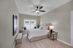 12701 Creekside Dr, Cedar Lake, IN 46303 - Photo 37