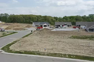 12701 Creekside Dr, Cedar Lake, IN 46303 - Photo 7