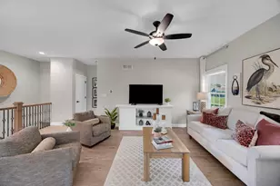 12705 Creekside Dr, Cedar Lake, IN 46303 - Photo 5