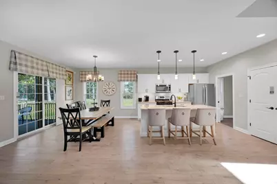 12705 Creekside Drive, Cedar Lake, IN 46303 - Photo 19