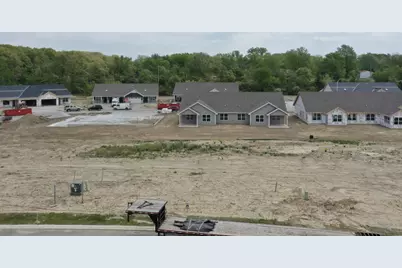 12705 Creekside Drive, Cedar Lake, IN 46303 - Photo 47