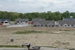 12705 Creekside Dr, Cedar Lake, IN 46303 - Photo 47