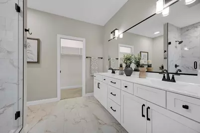 12707 Creekside Drive, Cedar Lake, IN 46303 - Photo 29