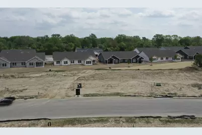 12707 Creekside Drive, Cedar Lake, IN 46303 - Photo 55