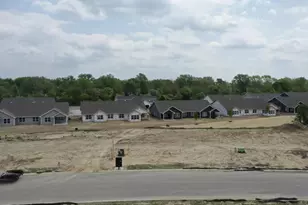 12707 Creekside Dr, Cedar Lake, IN 46303 - Photo 55